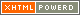 Logobutton XHTML